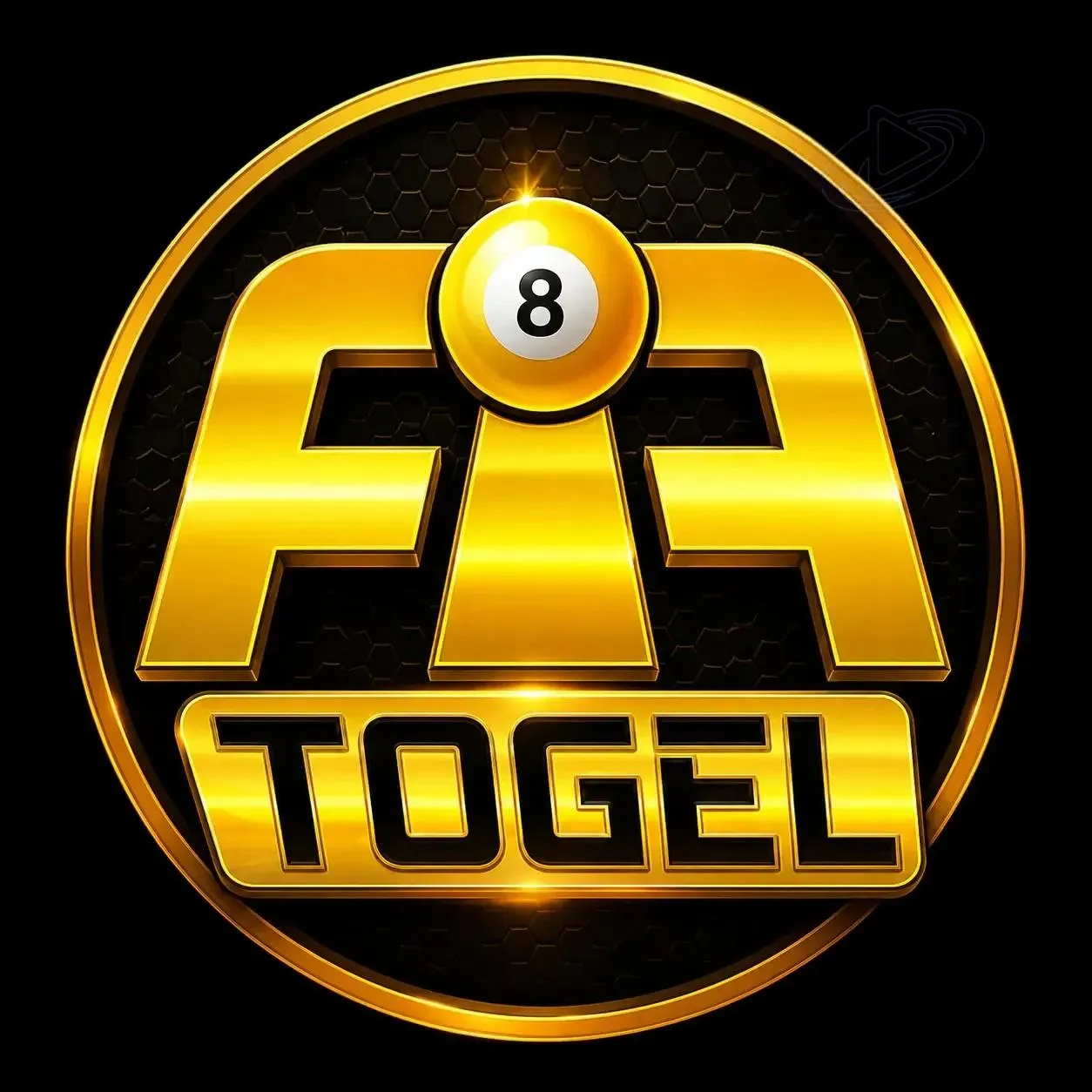 Aplikasi fiatogel Resmi: Download dan Instalasi dan kudetabet98: Rangkuman Brand yang Banyak Dicari