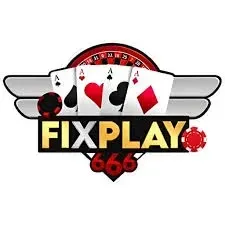 fixplay666 Terbaru: Download APK Resmi dan Aman dan kudetabet98: Rangkuman Brand yang Banyak Dicari
