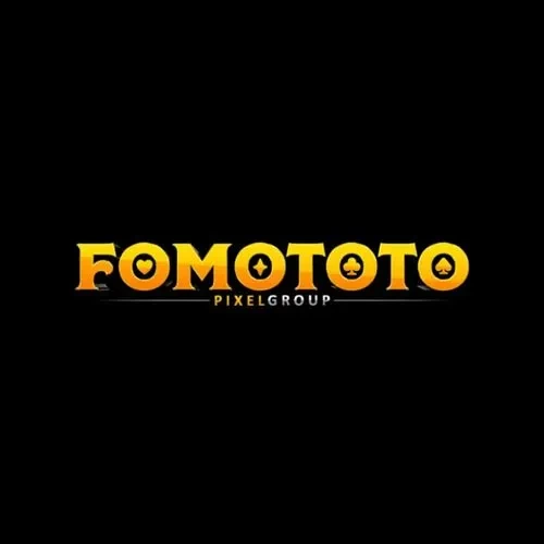 fomototo kudetabet98