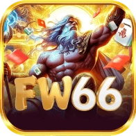 Aplikasi fw66 Resmi: Download dan Instalasi dan kudetabet98: Rangkuman Brand yang Banyak Dicari
