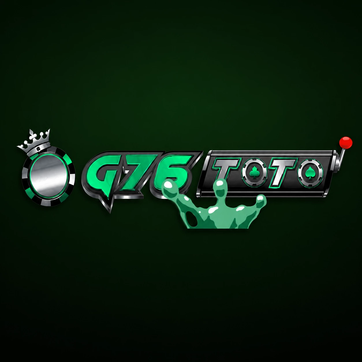 g76toto Terbaru: Download APK Resmi dan Aman dan kudetabet98: Rangkuman Brand yang Banyak Dicari
