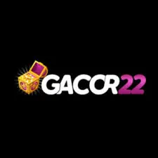 Aplikasi gacor22 Resmi: Download dan Instalasi dan kudetabet98: Rangkuman Brand yang Banyak Dicari