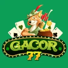 Aplikasi gacor77 Resmi: Download dan Instalasi dan kudetabet98: Rangkuman Brand yang Banyak Dicari