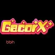Aplikasi gacorx Resmi dan Terpercaya di Android dan kudetabet98: Rangkuman Brand yang Banyak Dicari