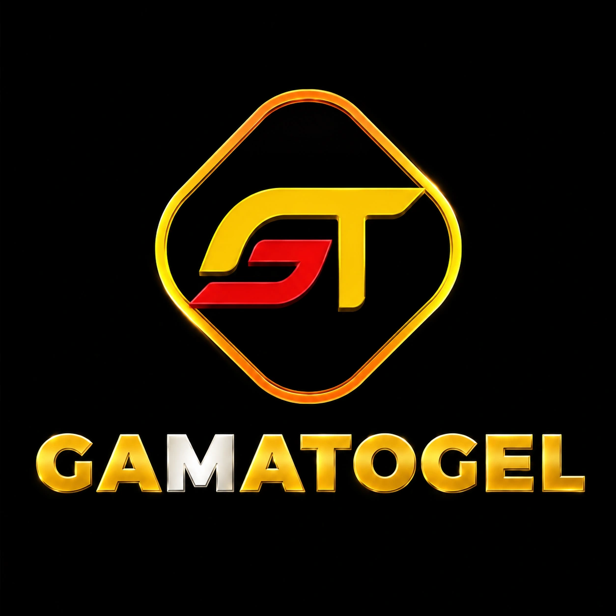 Aplikasi gamatogel Resmi: Download dan Instalasi dan kudetabet98: Rangkuman Brand yang Banyak Dicari