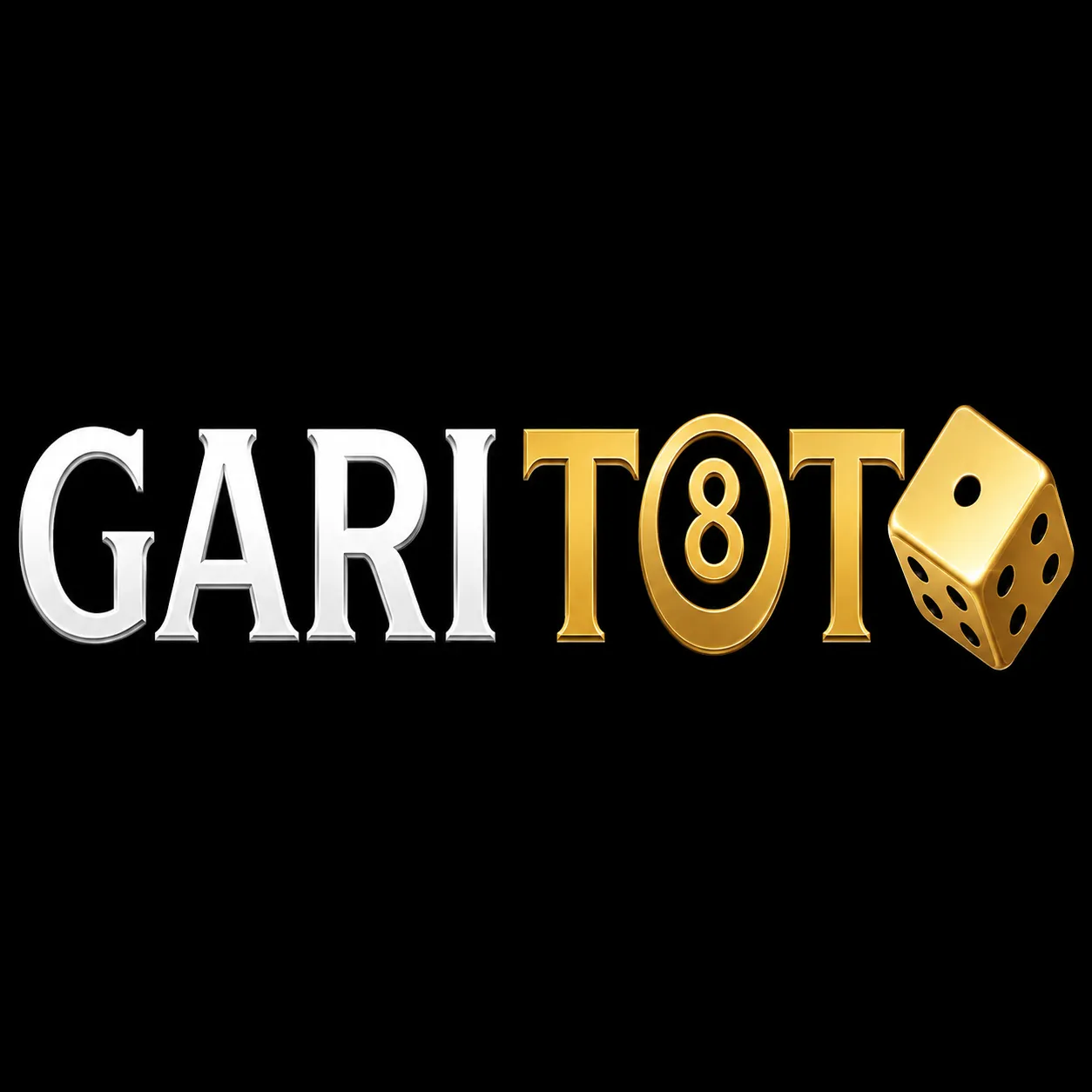 Aplikasi garitoto Resmi: Download dan Instalasi dan kudetabet98: Rangkuman Brand yang Banyak Dicari