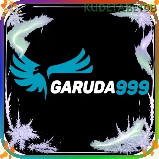 garuda999 kudetabet98