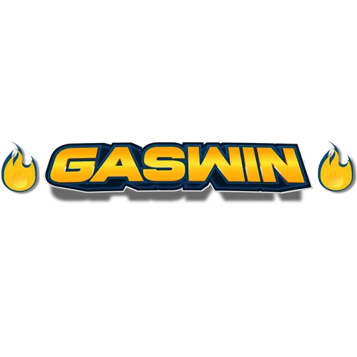 gaswin Terbaru: Download APK Resmi dan Aman dan kudetabet98: Rangkuman Brand yang Banyak Dicari