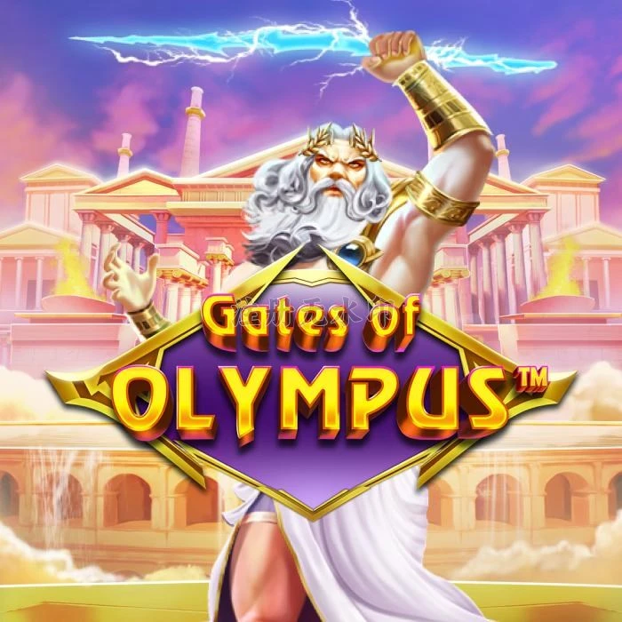 Aplikasi gatesofolympus Resmi dan Terpercaya di Android dan kudetabet98: Rangkuman Brand yang Banyak Dicari