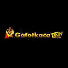 gatotkaca123 Terbaru: Download APK Resmi dan Aman dan kudetabet98: Rangkuman Brand yang Banyak Dicari
