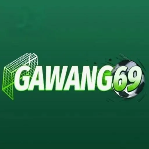 gawang69 kudetabet98