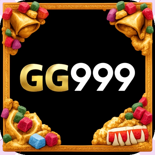 Aplikasi gg999 Resmi dan Terpercaya di Android dan kudetabet98: Rangkuman Brand yang Banyak Dicari