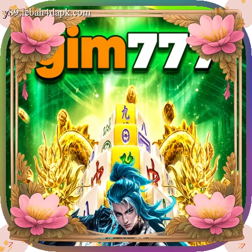 Aplikasi gim777 Resmi: Download dan Instalasi dan kudetabet98: Rangkuman Brand yang Banyak Dicari