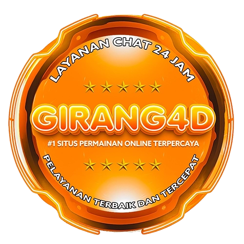 girang4d Terbaru: Download APK Resmi dan Aman dan kudetabet98: Rangkuman Brand yang Banyak Dicari
