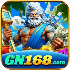 Aplikasi gn168 Resmi: Download dan Instalasi dan kudetabet98: Rangkuman Brand yang Banyak Dicari