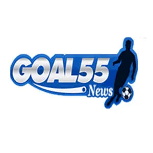 Aplikasi goal55 Resmi: Download dan Instalasi dan kudetabet98: Rangkuman Brand yang Banyak Dicari
