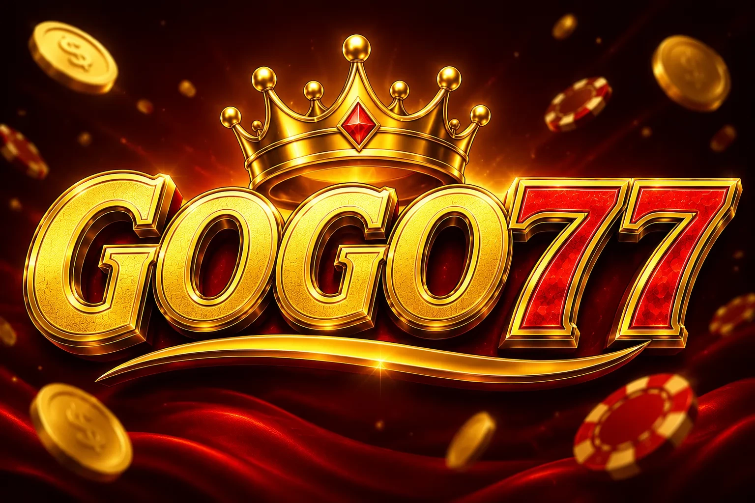 Aplikasi gogo77 Resmi: Download dan Instalasi dan kudetabet98: Rangkuman Brand yang Banyak Dicari