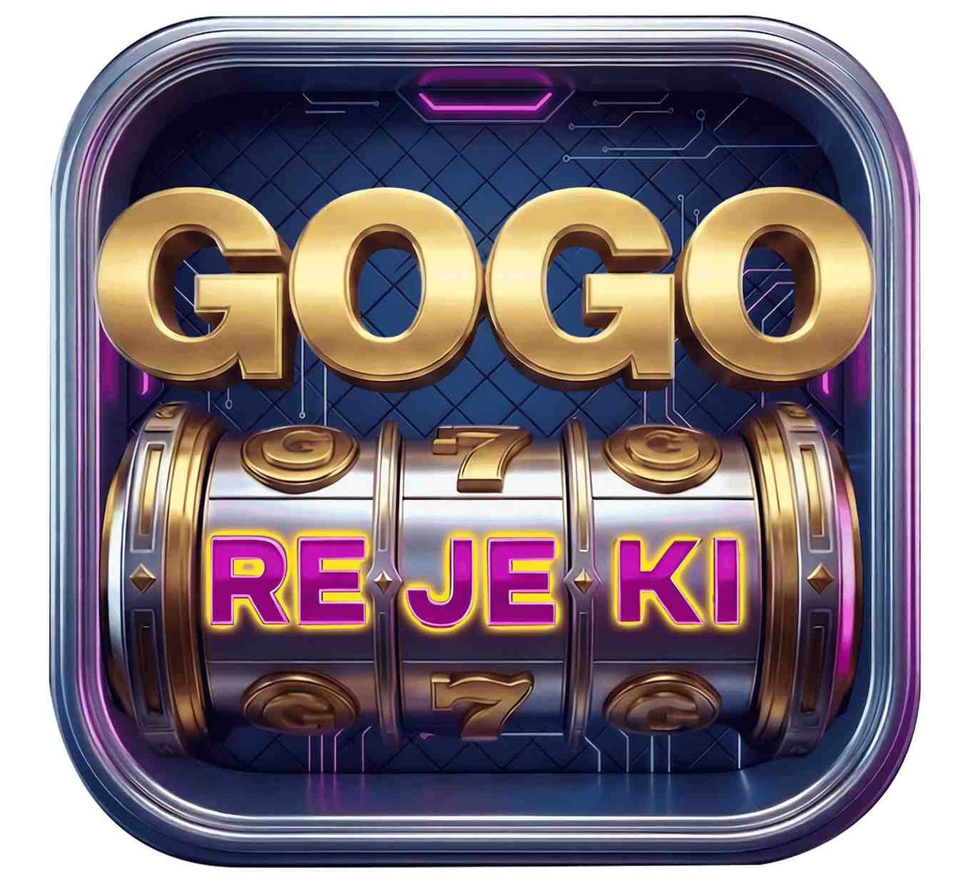 gogorejeki Terbaru: Download APK Resmi dan Aman dan kudetabet98: Rangkuman Brand yang Banyak Dicari