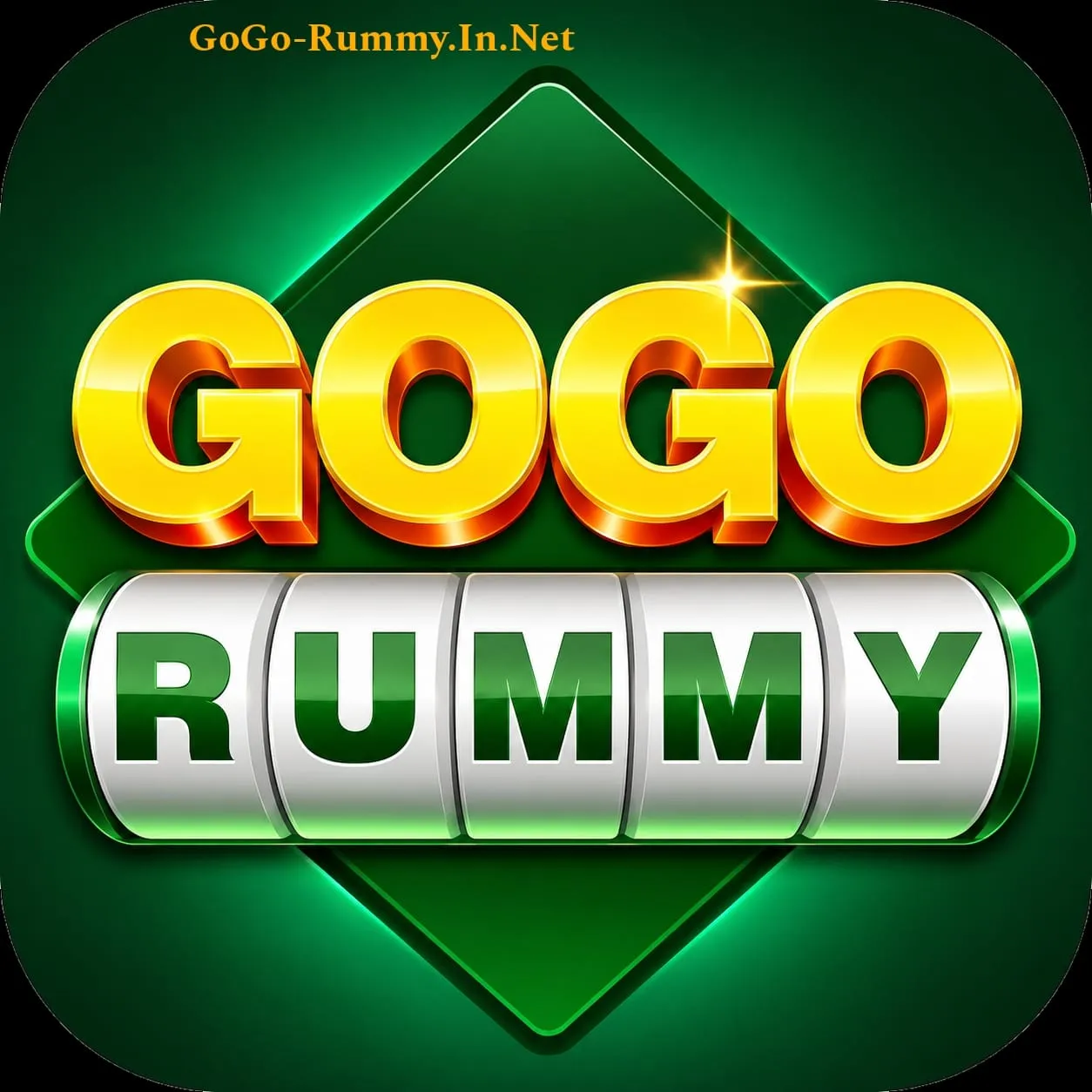 Aplikasi gogorummy Resmi dan Terpercaya di Android dan kudetabet98: Rangkuman Brand yang Banyak Dicari
