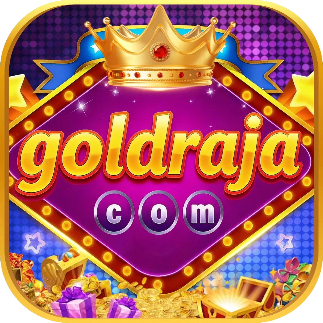 Review Aplikasi goldraja dan kudetabet98: Rangkuman Brand yang Banyak Dicari