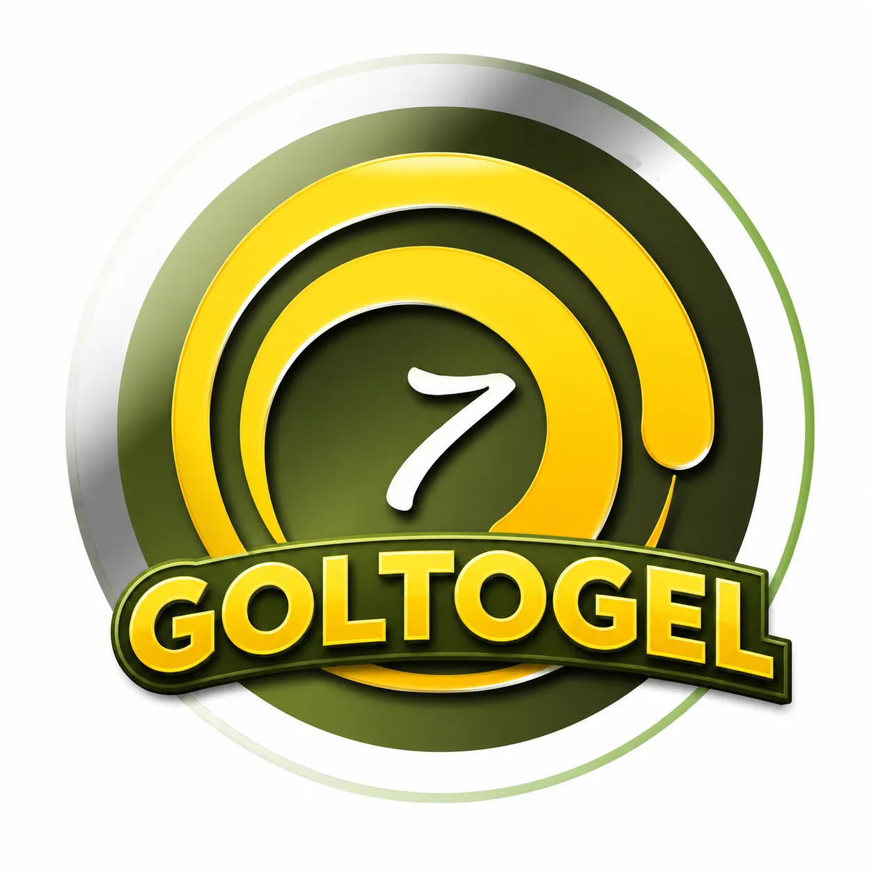 Aplikasi goltogel Resmi: Download dan Instalasi dan kudetabet98: Rangkuman Brand yang Banyak Dicari