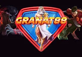 Aplikasi granat88 Resmi: Download dan Instalasi dan kudetabet98: Rangkuman Brand yang Banyak Dicari