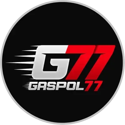 Aplikasi gsapol77 Resmi: Download dan Instalasi dan kudetabet98: Rangkuman Brand yang Banyak Dicari
