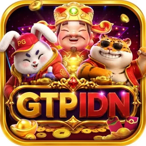 gtpidn Terbaru: Download APK Resmi dan Aman dan kudetabet98: Rangkuman Brand yang Banyak Dicari