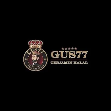 Aplikasi gus77 Resmi: Download dan Instalasi dan kudetabet98: Rangkuman Brand yang Banyak Dicari
