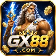 Aplikasi gx88 Resmi: Download dan Instalasi dan kudetabet98: Rangkuman Brand yang Banyak Dicari