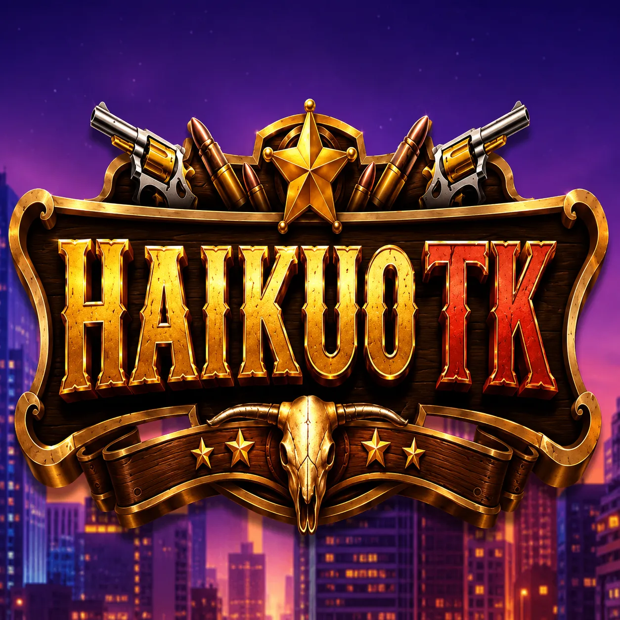 Aplikasi haikuotk Resmi: Download dan Instalasi dan kudetabet98: Rangkuman Brand yang Banyak Dicari