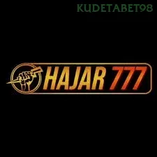 hajar777 kudetabet98