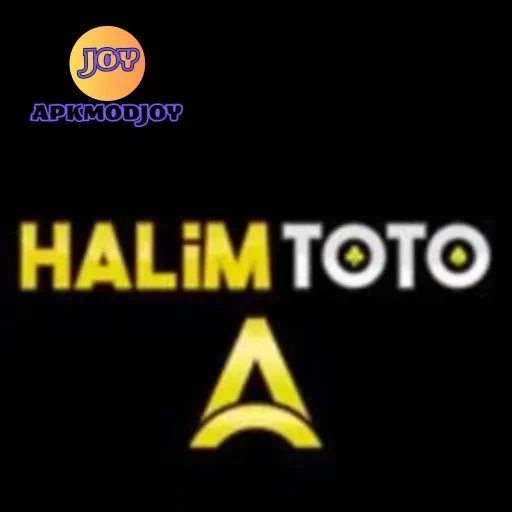 Aplikasi halimtoto Resmi: Download dan Instalasi dan kudetabet98: Rangkuman Brand yang Banyak Dicari