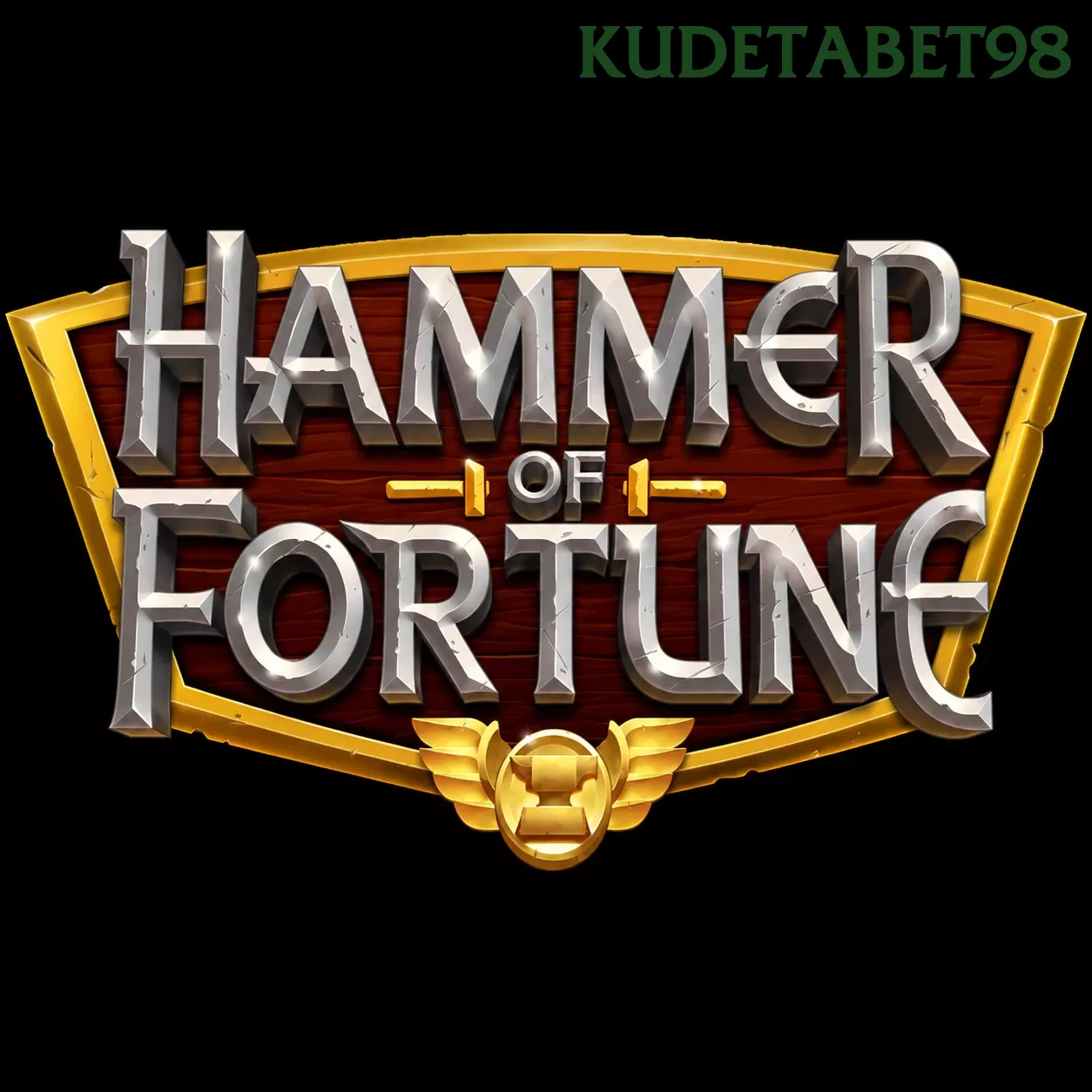 HAMMERFORTUNE dan kudetabet98: Rangkuman Brand yang Banyak Dicari