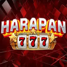 harapan777 Terbaru: Download APK Resmi dan Aman dan kudetabet98: Rangkuman Brand yang Banyak Dicari