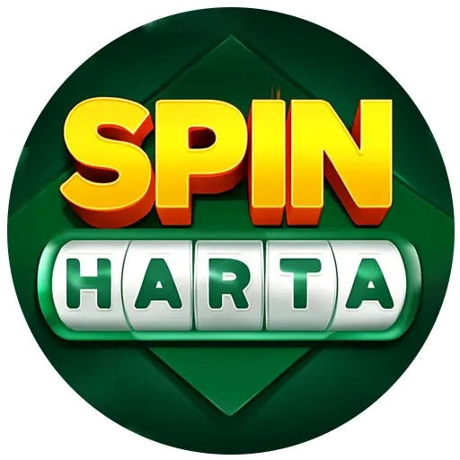 Aplikasi hartaspin Resmi: Download dan Instalasi dan kudetabet98: Rangkuman Brand yang Banyak Dicari