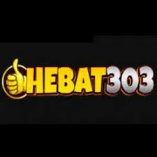 Aplikasi hebat303 Resmi: Download dan Instalasi dan kudetabet98: Rangkuman Brand yang Banyak Dicari
