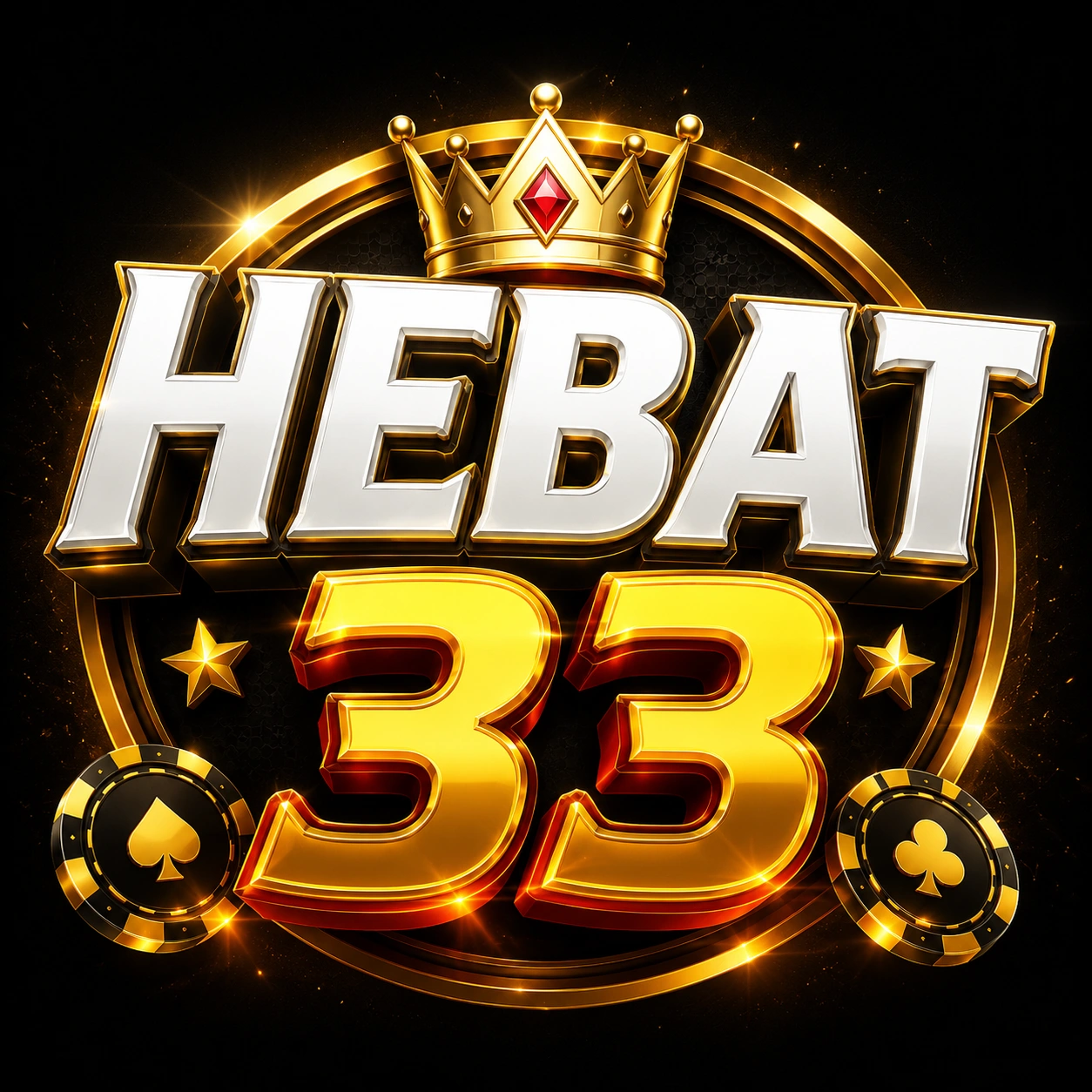 Aplikasi hebat33 Resmi: Download dan Instalasi dan kudetabet98: Rangkuman Brand yang Banyak Dicari