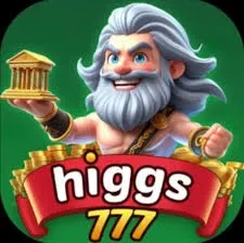 higgs777 Terbaru: Download APK Resmi dan Aman dan kudetabet98: Rangkuman Brand yang Banyak Dicari