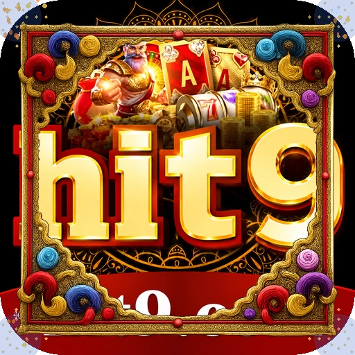 Aplikasi hit9 Resmi: Download dan Instalasi dan kudetabet98: Rangkuman Brand yang Banyak Dicari