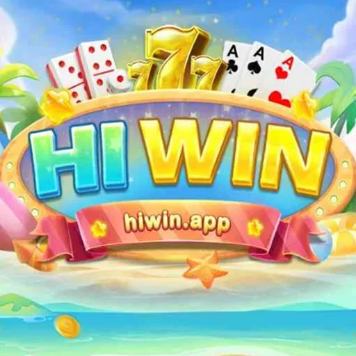 Aplikasi hiwin777 Resmi dan Terpercaya di Android dan kudetabet98: Rangkuman Brand yang Banyak Dicari
