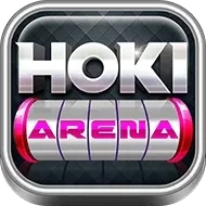 hokiarena Terbaru: Download APK Resmi dan Aman dan kudetabet98: Rangkuman Brand yang Banyak Dicari