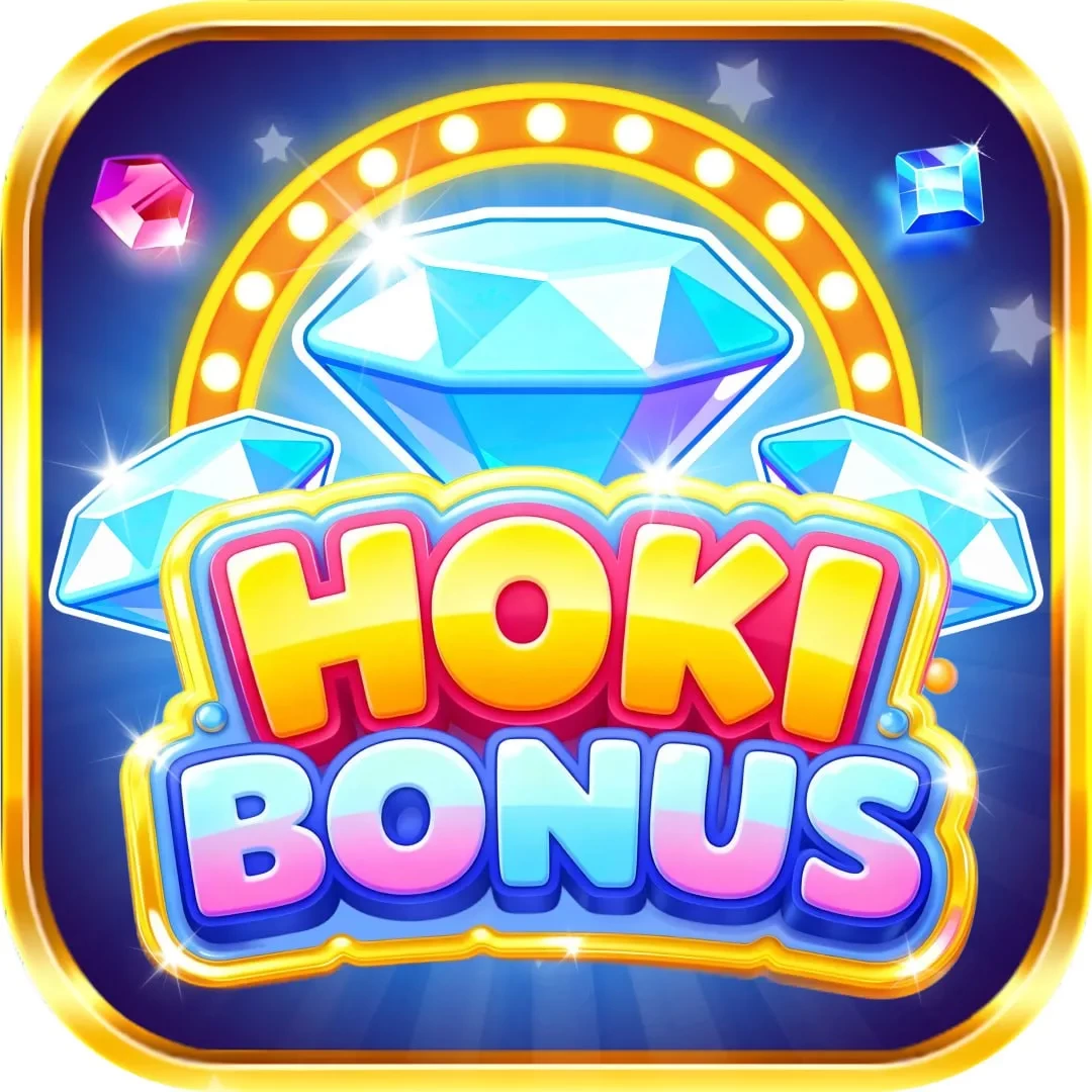 hokibonus Terbaru: Download APK Resmi dan Aman dan kudetabet98: Rangkuman Brand yang Banyak Dicari