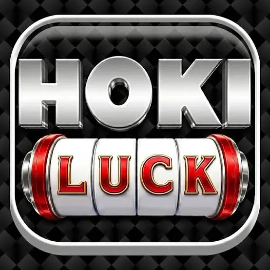 hokiluck Terbaru: Download APK Resmi dan Aman dan kudetabet98: Rangkuman Brand yang Banyak Dicari