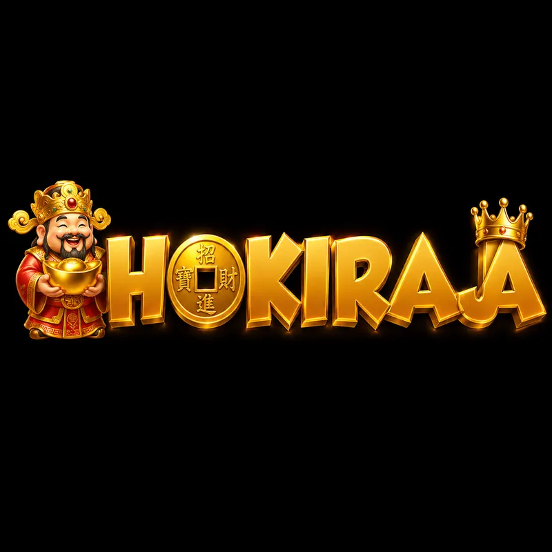 Aplikasi hokiraja Resmi dan Terpercaya di Android dan kudetabet98: Rangkuman Brand yang Banyak Dicari