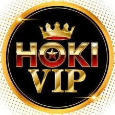 Aplikasi hokivip Resmi: Download dan Instalasi dan kudetabet98: Rangkuman Brand yang Banyak Dicari