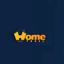 Aplikasi hometogel Resmi: Download dan Instalasi dan kudetabet98: Rangkuman Brand yang Banyak Dicari