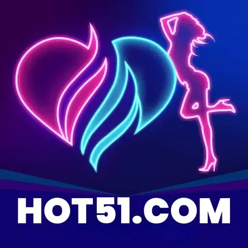 hot51 Terbaru: Download APK Resmi dan Aman dan kudetabet98: Rangkuman Brand yang Banyak Dicari