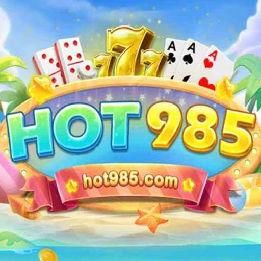 Aplikasi hot985 Resmi dan Terpercaya di Android dan kudetabet98: Rangkuman Brand yang Banyak Dicari
