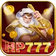 hp777 Terbaru: Download APK Resmi dan Aman dan kudetabet98: Rangkuman Brand yang Banyak Dicari